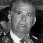Remembranzas (OPINION)