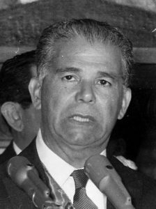Remembranzas (OPINION) Remembranzas (OPINION)