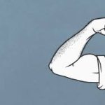Repensar la masculinidad (OPINION)