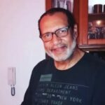Réquiem para un gran amigo