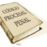Rigidez del nuevo Código Penal 