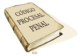 Rigidez del nuevo Código Penal 