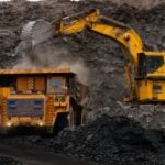 Romero: desarrollo, medio ambiente y gobernabilidad