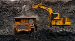 Romero: desarrollo, medio ambiente y gobernabilidad