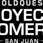 San Juan: ¿Oro por 8 años o agua para siempre? (OPINION) 