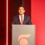 Scotiabank elogia el clima de negocios y potencial de la RD