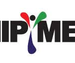 Situación económica y financiera de mipymes (OPINION)
