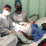 Tamizaje Neonatal para todos