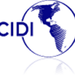 Treinta años del Consejo Interamericano de Desarrollo Integral (CIDI) de la OEA