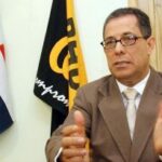 TSE anula convención del PHD y ordena celebrar nuevo proceso
