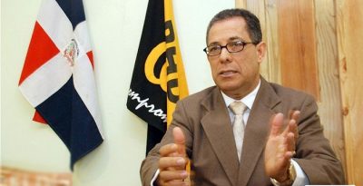 TSE anula convención del PHD y ordena celebrar nuevo proceso