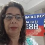 Violencia marca el día a día en República Dominicana