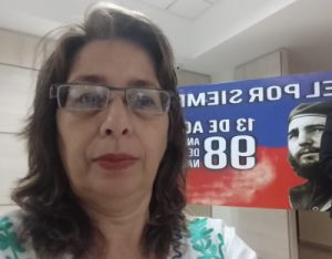 Violencia marca el día a día en República Dominicana