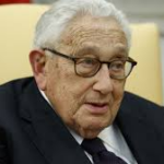 Washington necesita un Kissinger