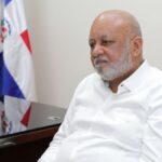 Roberto Fulcar Encarnación, liderazgo con propósito y visión de país para el PRM