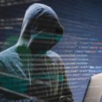 Ciberataques: La explotación de vulnerabilidades es el principal acceso inicial