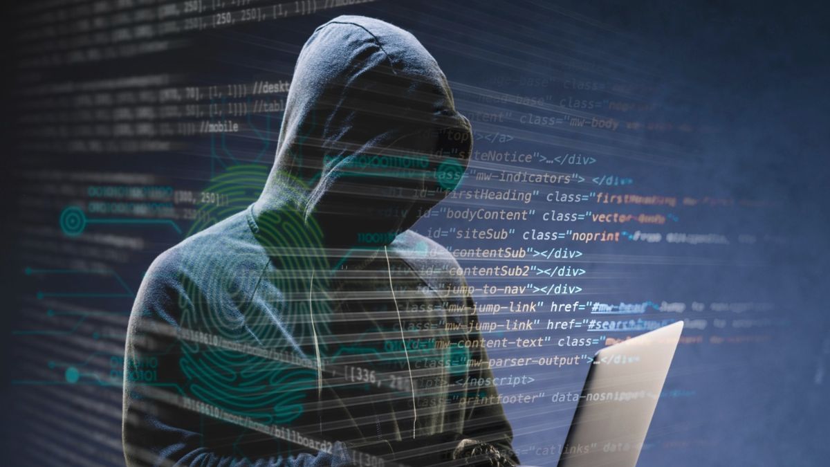 Ciberataques: La explotación de vulnerabilidades es el principal acceso inicial Ciberataques: La explotación de vulnerabilidades es el principal acceso inicial