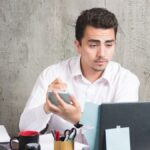 Falsas ofertas laborales suplantan a grandes empresas para robar datos personales en Latinoamérica