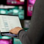 iltraciones de datos que podrían ser una trampa