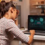Nuevo malware de acceso remoto avanza en la región