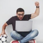 Copa del Mundo 2026: 8 amenazas cibernéticas que podrían afectar a los aficionados