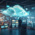 Red Hat presenta nuevas capacidades de nube soberana y privada para impulsar la autonomía digital