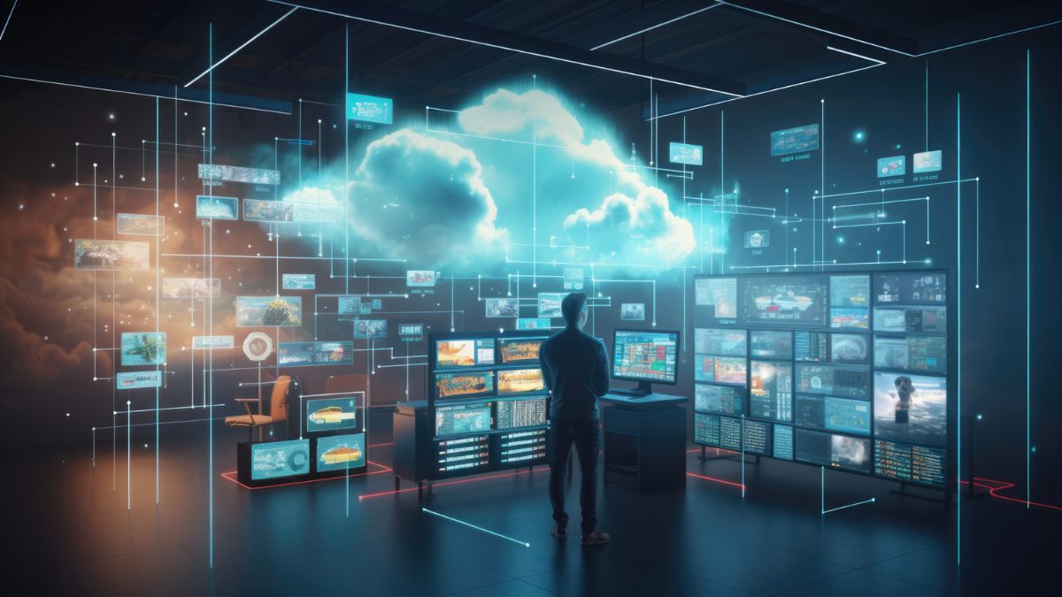 Red Hat presenta nuevas capacidades de nube soberana y privada para impulsar la autonomía digital Red Hat presenta nuevas capacidades de nube soberana y privada para impulsar la autonomía digital