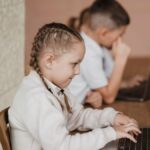 Cómo la exposición de datos en la infancia puede facilitar el robo de identidad