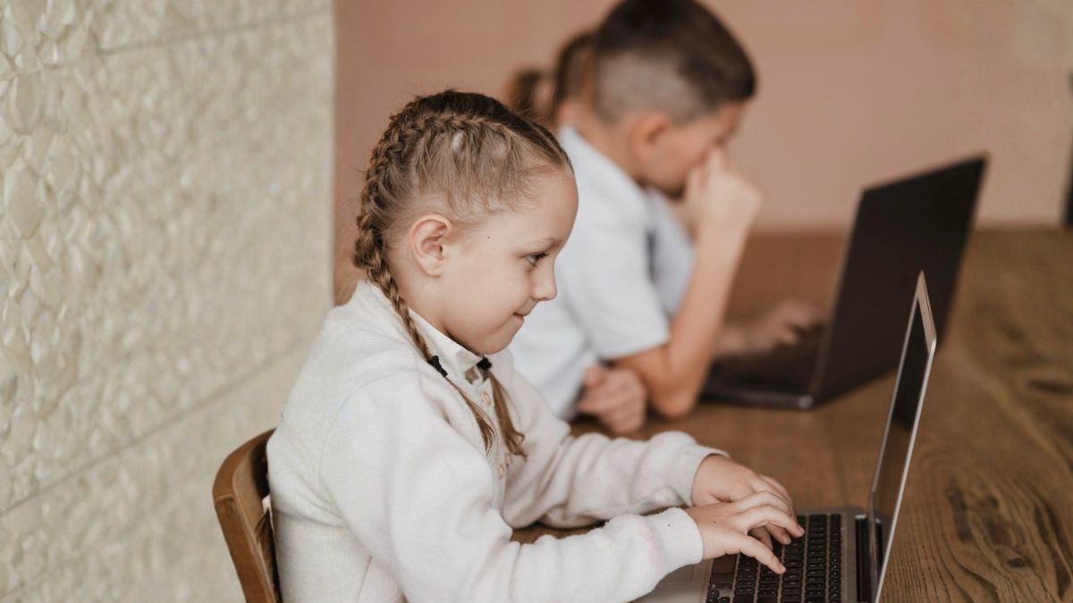Cómo la exposición de datos en la infancia puede facilitar el robo de identidad Cómo la exposición de datos en la infancia puede facilitar el robo de identidad