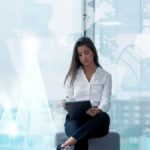 Agentes digitales: de la automatización a la autonomía empresarial