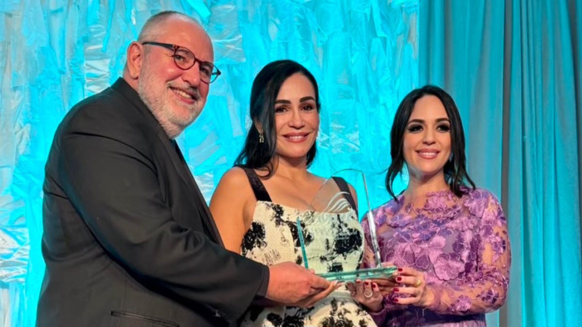 República Dominicana es reconocida como el Destino con el mayor nivel de satisfacción de los visitantes en el Caribe República Dominicana es reconocida como el Destino con el mayor nivel de satisfacción de los visitantes en el Caribe