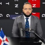 IRINEO UBRI LLAMA A VALORAR EL APORTE DE LA DAEH EN LA PROTECCIÓN DE VIDAS