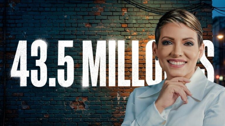JULIETA TEJADA EXIGE EXPLICACIÓN SOBRE EL DESTINO DE LOS US.5 MILLONES DESTINADOS AL AGUA DE MOCA