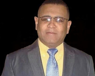 A-Rod, Canó, Soriano y otros que nunca encajaron con Steinbrenner