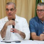 Abinader escucha demandas de ganaderos y reafirma su apoyo