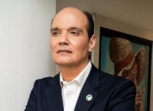 ¡Ahora sí! Ramfis y el PED no son más de lo mismo ¡Ahora sí! Ramfis y el PED no son más de lo mismo