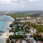 Boca Chica: nuevo epicentro del desarrollo inmobiliario 