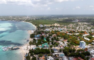Boca Chica: nuevo epicentro del desarrollo inmobiliario 