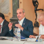 Buscan preservar la estabilidad económica de Rep. Dominicana