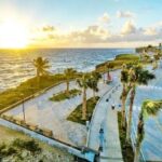 Cabrera: nuevo paraíso inmobiliario de la costa norte (OPINION)