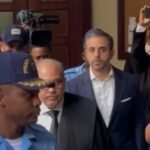 Carta pública a Antonio y Maribel Espaillat