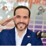 COLOMBIA: Conteo da ajustada victoria Abelardo De la Espriella