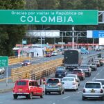Colombia levantó casi todos sus aranceles a Ecuador, dice la CAN