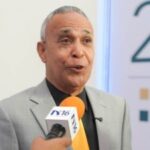 Cooperativa dice cerró el 2025 con activos por 4,000 millones  