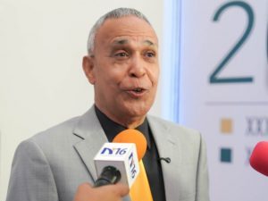 Cooperativa dice cerró el 2025 con activos por 4,000 millones  