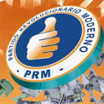 Crisis  en el PRM (OPINION)