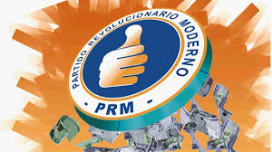 Crisis  en el PRM (OPINION)