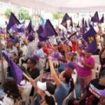 Danilo Medina asegura que la población RD está desengañada