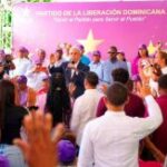 Danilo Medina estima reforma fiscal encarecerá costo de vida