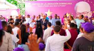 Danilo Medina estima reforma fiscal encarecerá costo de vida